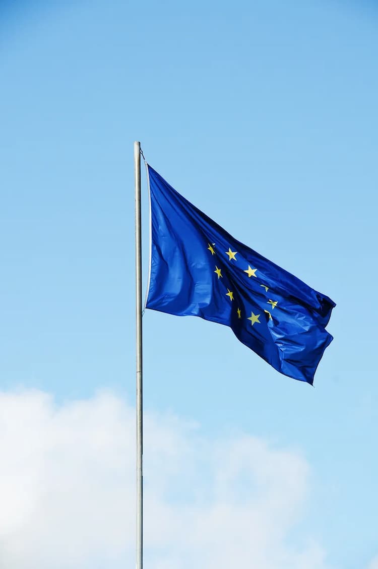 Europe
