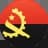 Angola