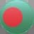 Bangladesh