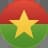 Burkina Faso