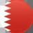 Bahrain