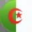 Algeria