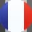 /static/flags/flag_FR.webp