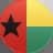 Guinea-Bissau