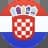 Croatia