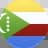 Comoros