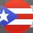 Puerto Rico