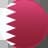 Qatar