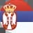 Serbia