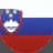 Slovenia