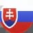 Slovakia