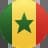 Senegal