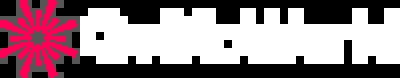 GoMoWorld Logo